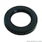 Timken Timken Seal, 710119 710119 - alternate 1